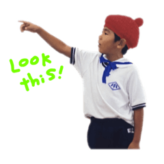 smile_20221129221137