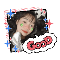 viview_04