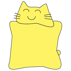Lemon Catty (Revised Version2)