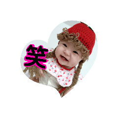 yuka_20221129170356