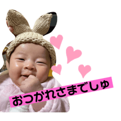 msk_20221129165636