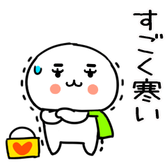 JITOMEHUYUHUYU9