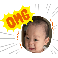 安安你好^^我安安