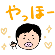 WASHI_20221130125901