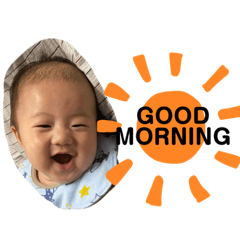 ARISA_20221130142456