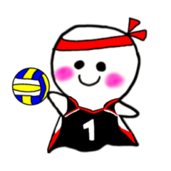 Hana_20221129170120