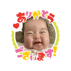 Raika_20221130152023