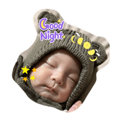 shiho_20221130153158