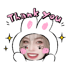 Alice_20221201052958