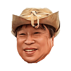 SATOSHI_20221201061647