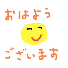 hana_20221201072454