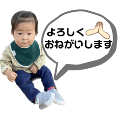hahe_20221130182552