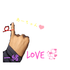 ak_20221130182514