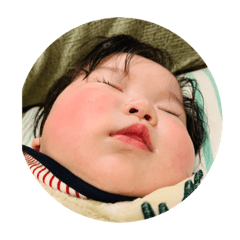 Nozomi_20221130190349