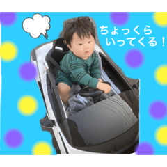 hana_20221130194956