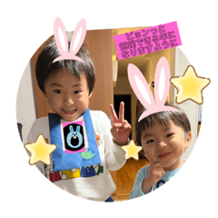 hana_20221130204918