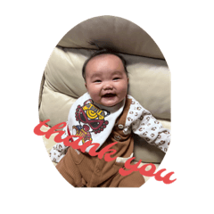 ryouji_20221130211815
