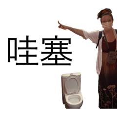 Alice_20221130194154