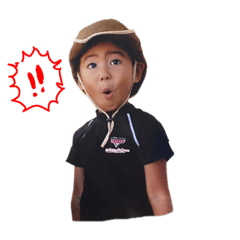 smile_20221130221830