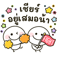 juno 168สล็อต