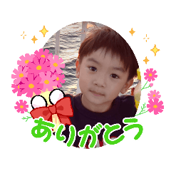 yuka_20221130205844