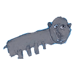 ak_20221130221556