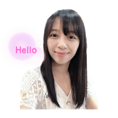 多采多姿日常用語