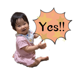 hiyori_20221130223401a