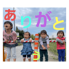 YUKARI_20221201001910