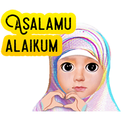 kulnoii