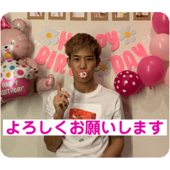 hana_20221201102507