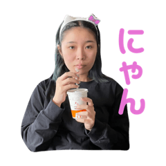 suzu_20221201103528