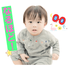 King Kaito_20221130202801