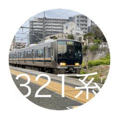 abc_20221128205103