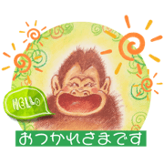 aimuhidamari_20221130222158