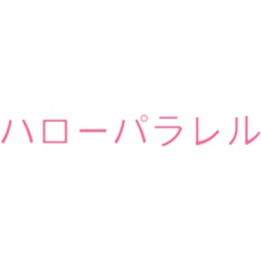 Momo_20221201002734