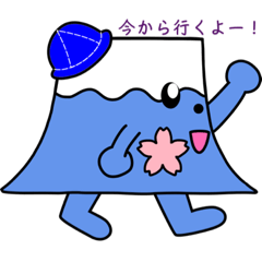 YUN_20221201035500