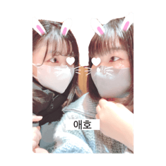 hikari_20221129200025