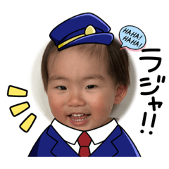 kyawatan brothers