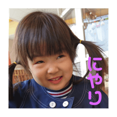 suzu_20221201144811