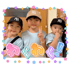 Tom_20221201165521