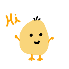糰糰.