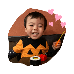 YUKA_20221201170301