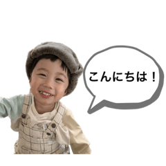 nozomi_20221202080725