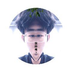 酷呆了