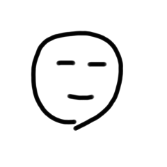 稀奇古怪的圖案