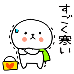 JITOMEHUYUHUYU66