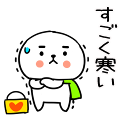 JITOMEHUYUHUYU65