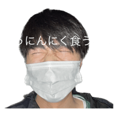 Suzu_20221201172413
