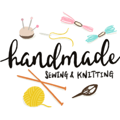 sewing & knitting